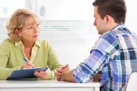 social-consultation-entretien