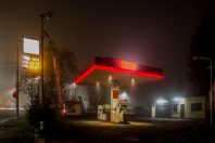 AdobeStock-essence