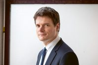 Benjamin Morel