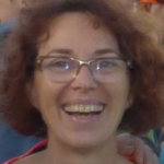 Sylvie BARNEZET