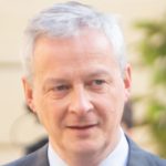 Bruno-Lemaire-une