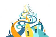 chemins-succes-diversite-choix-une