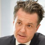 Christophe-bechu-une