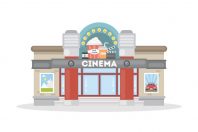 cinema-artinspiring-AdobeStock_166952267