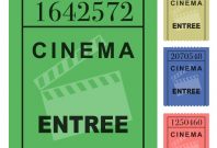 cinema-Brad Pict-AdobeStock_13320488(1)-3