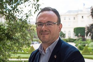 Damien Abad