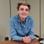 Alice de Sigy