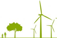 eoliennes