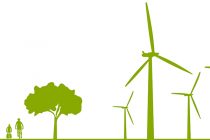 eoliennes
