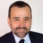 Frédéric OYHANONDO