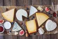 fromages-aop-igp-nutriscore