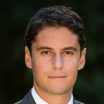 gabriel-attal-une