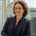 Stéphanie GOURDOL
