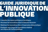 guideinnovationpublique