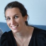 Julie GRIGNON