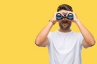 jumelles-Krakenimages.com-AdobeStock_243551456