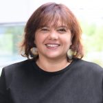 Babita KISTO