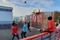 LRSY-Basket-mixte