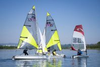 MetLyonVoile©Thierry Fournier _Métropole de Lyon (1)