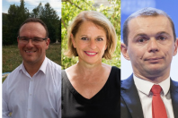ministeres-sociaux2022