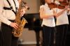musique-enfants-Nina-AdobeStock_501641451