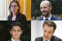 nouveau-gouvernement-Borne