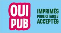 Oui Pub