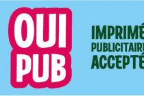 Oui Pub