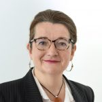 Emmanuelle RIVA