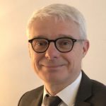 Franck PERINET