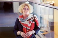 rinnert-anne