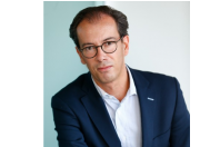 Cyril Luneau
