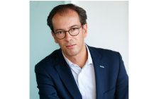 Cyril Luneau