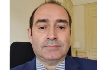 Frédéric Veau