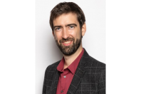 Guillaume Perrin