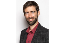 Guillaume Perrin