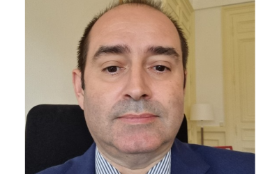 Frédéric Veau