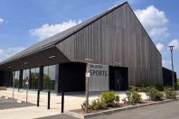 SEL DE BRETAGNE_SALLE