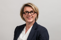 Séverine Gest