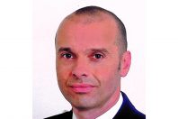 Stéphane Morin