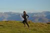 Trail en Soule-02©AaDT64-A.Salaun