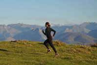 Trail en Soule-02©AaDT64-A.Salaun