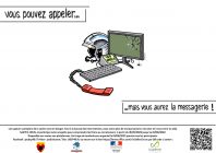 tweet