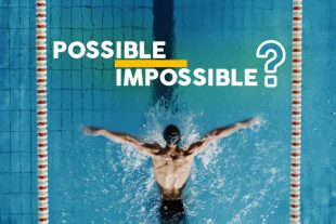 SMCL2022-possible-impossible