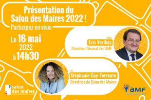 Webinar SMCL22 600x400