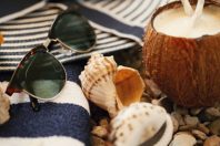 Le chèque-vacances s'adresse aussi aux salariés de la fonction publique