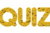 quiz