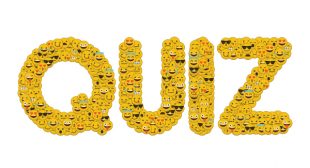 quiz
