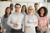 AdobeStock_254473887- ok