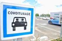 Covoiturage
